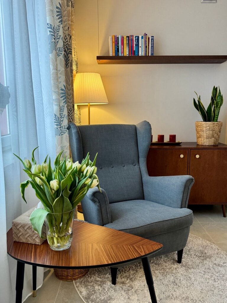 mój-gabinet-magdalena-nowaczyk-psychoterapeuta-mokotów-warszawa
